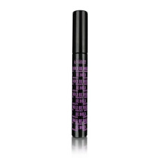 Туш для вій Colour Intense Be Bold Mascasra Фіолетова 11 мл