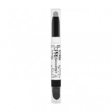 Colour Intense тіні-олівець ES-56 Profi Touch 411 сірий