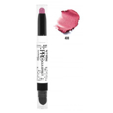 Colour Intense тіні-олівець ES-56 Profi Touch 408 рожевий