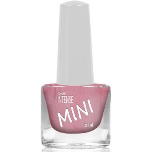 Лак для нігтів Colour Intense mini np-16 № 108 Shine 5 мл