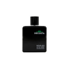 Парфумована вода Fragrance World Decosta Noir 20 100 мл