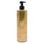 Шампунь Belle Jardin для зміцнення волосся Keratin SPA Magic Oil 400 мл Фото-2