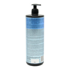 Шампунь b2Hair Collagen Hydro Creamy Shampoo для сухого та пошкодженого волосся 1000 мл