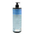 Шампунь b2Hair Collagen Hydro Creamy Shampoo для сухого та пошкодженого волосся 1000 мл Фото-2