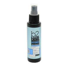 Спрей-концентрат b2Hair Collagen Hydro для сухого та пошкодженого волосся 100 мл