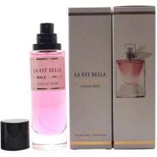 Парфумована вода для жінок Morale Parfums La Est Bella 30 мл
