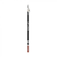 Олівець для губ Jovial Luxe Lip Liner 101 Caramel, 2 г