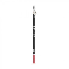 Олівець для губ Jovial Luxe Lip Liner 103 Pink Beige, 2 г