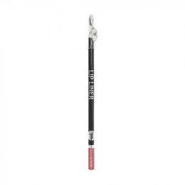 Олівець для губ Jovial Luxe Lip Liner 103 Pink Beige, 2 г