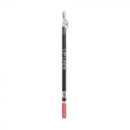 Олівець для губ Jovial Luxe Lip Liner 104 Nude Pink, 2 г