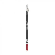 Олівець для губ Jovial Luxe Lip Liner 106 Red Blush, 2 г