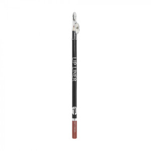 Олівець для губ Jovial Luxe Lip Liner 107 Cocoa, 2 г