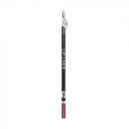 Олівець для губ Jovial Luxe Lip Liner 108 Mahogany, 2 г