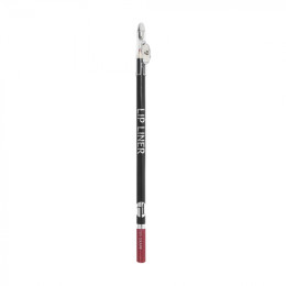 Олівець для губ Jovial Luxe Lip Liner 109 Grape, 2 г