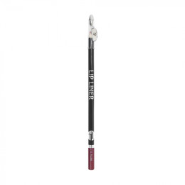 Олівець для губ Jovial Luxe Lip Liner 111 Plum, 2 г