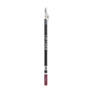 Олівець для губ Jovial Luxe Lip Liner 111 Plum, 2 г