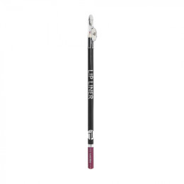 Олівець для губ Jovial Luxe Lip Liner 112 Sangria, 2 г