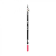 Олівець для губ Jovial Luxe Lip Liner 113 Fuchsia, 2 г