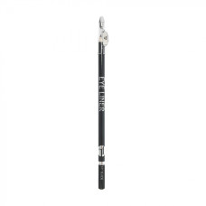 Олівець для очей Jovial Luxe Eye Liner 201 Black, 2 г