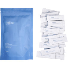 Fraijour Очищающая энзимная пудра Pro Moisture Enzyme Powder Wash, 30 шт * 1 гр
