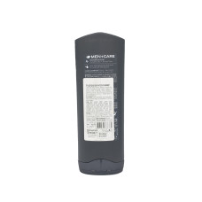 Гель для душу DOVE MEN COMFORT 250г