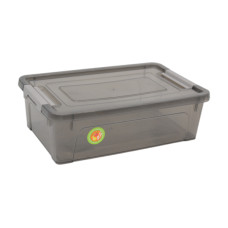 Контейнер Smart Box 1,7л 123080