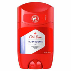 OLD SPICE стік Ultra defence 50 гр