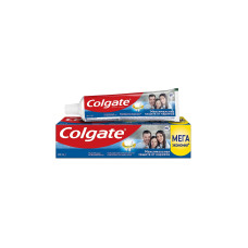 Зубна паста Colgate Максимальний захист Екстрафреш 150 мл