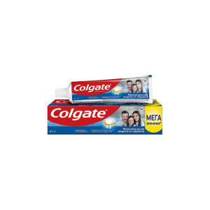 Зубна паста Colgate Максимальний захист Екстрафреш 150 мл