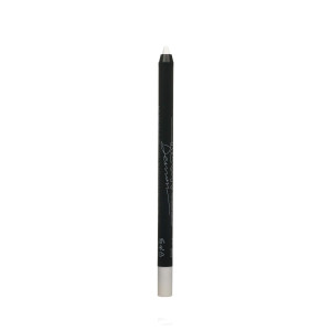 Олівець для очей Parisa Neon 602 Білий