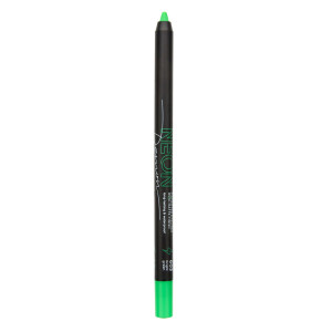 Олівець для очей Parisa Neon 603 Салатовий