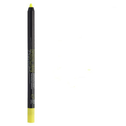 Олівець для очей Parisa Neon 604 Жовтий