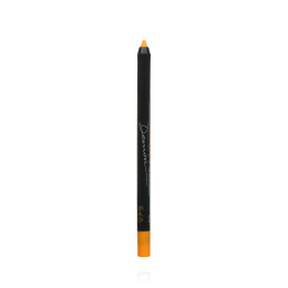 Олівець для очей Parisa Neon 605