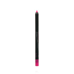 Олівець для очей Parisa Neon 606 Рожевий