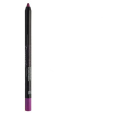 Олівець для очей Parisa Neon 607 Пурпурний