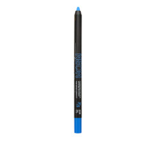 Олівець для очей Parisa Neon 608 Синій