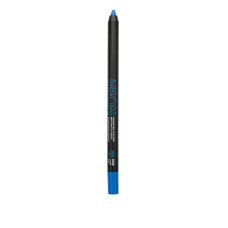 Олівець для очей Parisa Neon 609 Блакитний