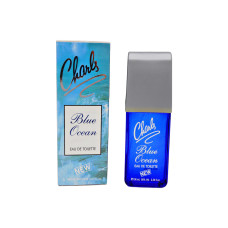 Чоловічі парфуми Charls Blue ocean 100мл