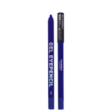 Олівець для очей гелевий Parisa 809 Синій