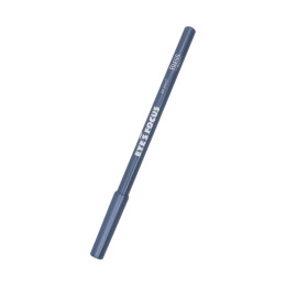 Олівець для очей Bless 103 Синій