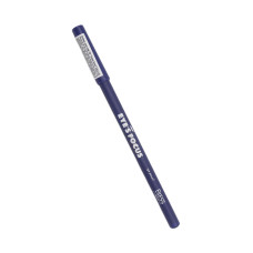 Олівець для очей Bless 104 Фіолет