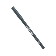 Олівець для очей Bless 105 Смарагдовий