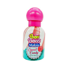 Bons Bons Sweet Candy туалетна вода 50мл
