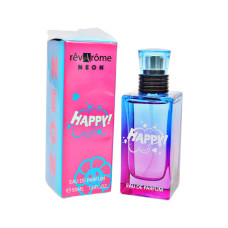 Парфумована вода для жінок Neon Андако Happy 50мл