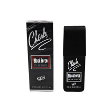 Чоловічі парфуми Charls Black Force 100мл
