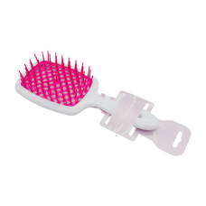 Розчіска LEY реплика SUPERBRUSH PLUS