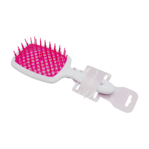 Розчіска LEY реплика SUPERBRUSH PLUS