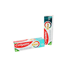 Зубна паста COLGATE 75мл Total Active Fresh