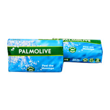 Мило Palmolive 90г Твій масаж